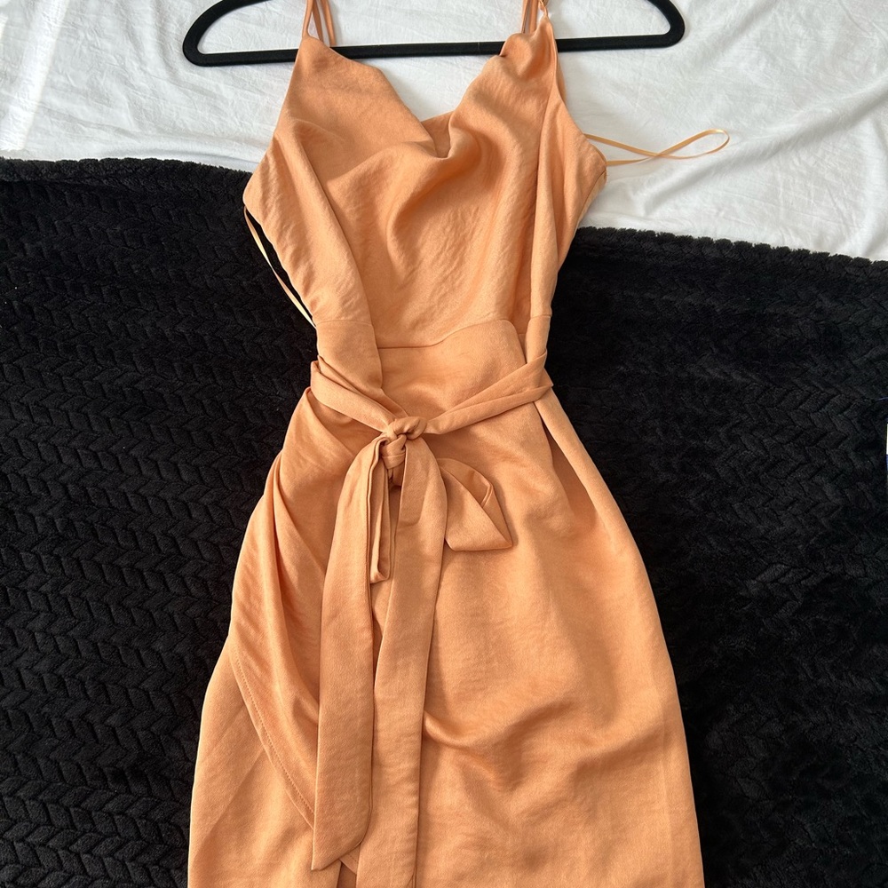 Altard state dress